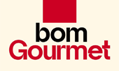 Imagem de referência a Bom Gourmet